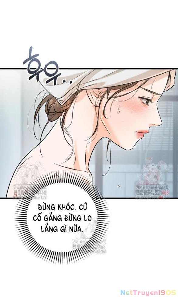 Nóng Lòng Muốn Giày Vò Em Chapter 91.1 - 23