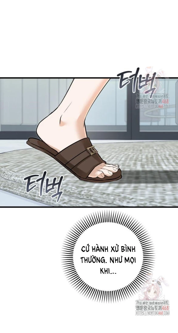 Nóng Lòng Muốn Giày Vò Em Chapter 91.1 - 24