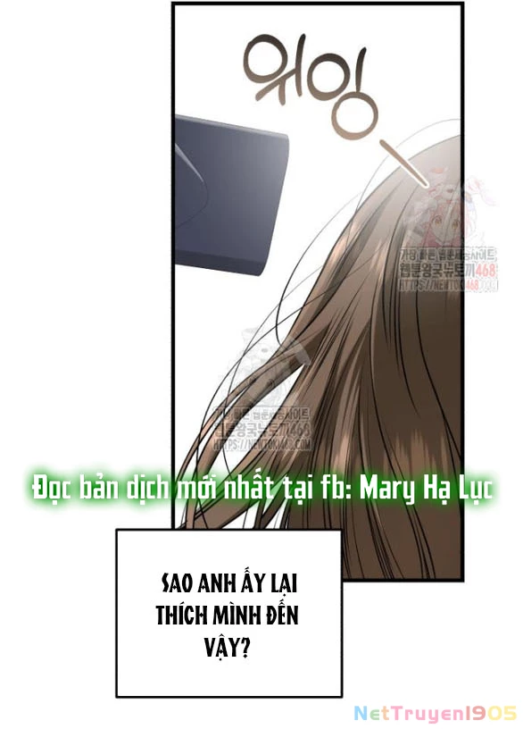 Nóng Lòng Muốn Giày Vò Em Chapter 91.1 - 26