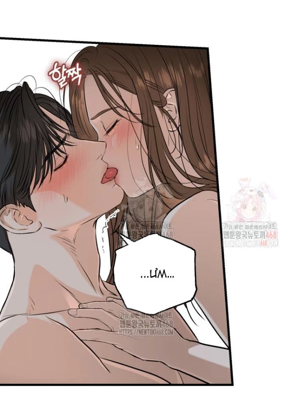 Nóng Lòng Muốn Giày Vò Em Chapter 91.1 - 30