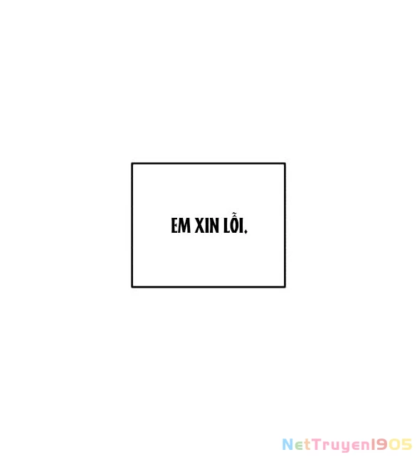 Nóng Lòng Muốn Giày Vò Em Chapter 91.2 - 7