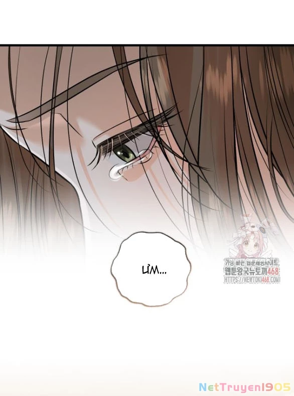 Nóng Lòng Muốn Giày Vò Em Chapter 91.2 - 11