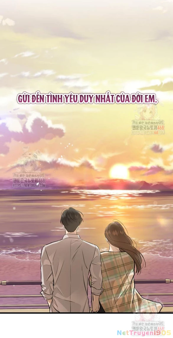 Nóng Lòng Muốn Giày Vò Em Chapter 91.2 - 12