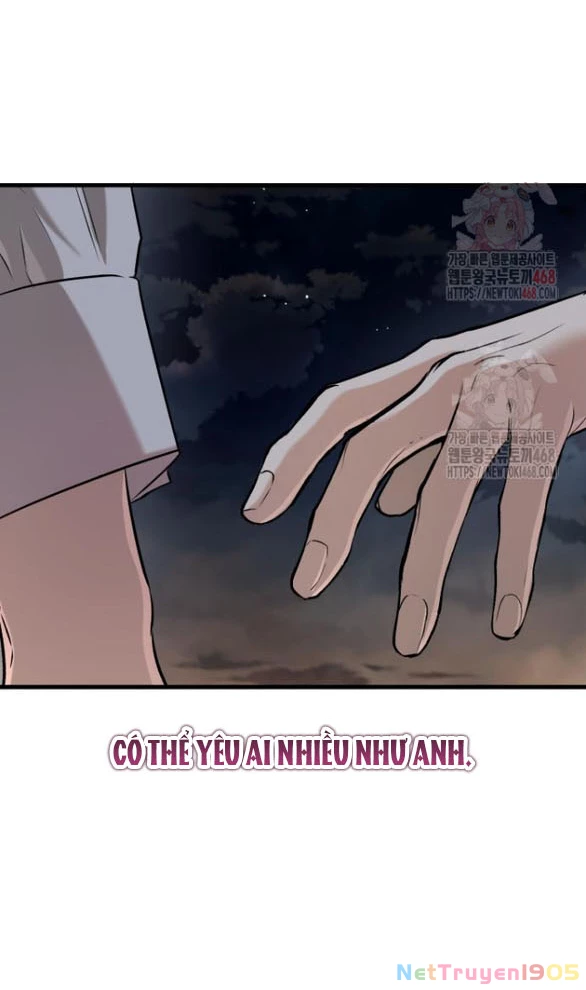 Nóng Lòng Muốn Giày Vò Em Chapter 91.2 - 14