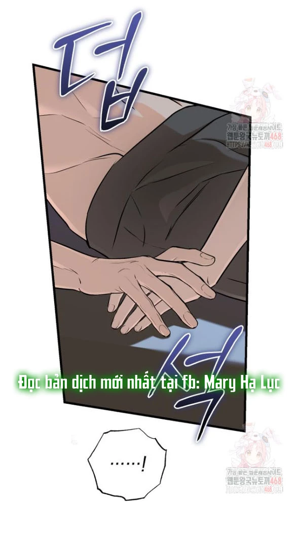 Nóng Lòng Muốn Giày Vò Em Chapter 91.2 - 16