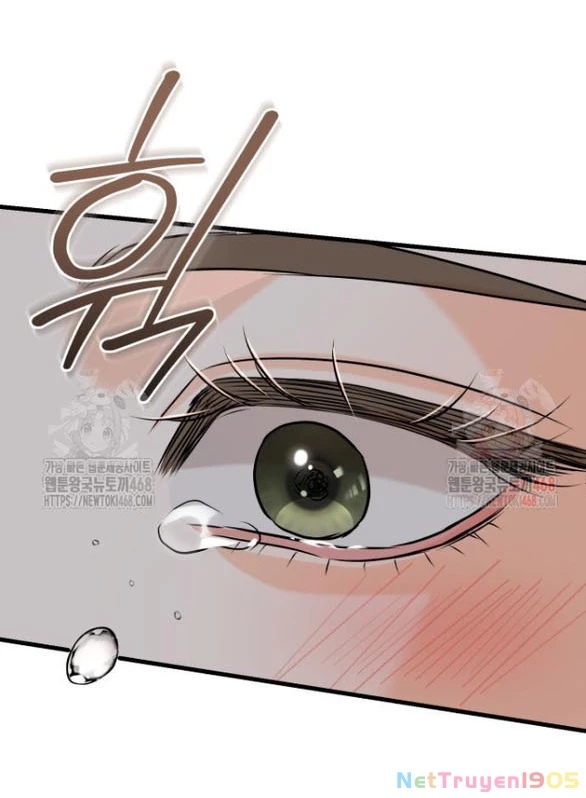 Nóng Lòng Muốn Giày Vò Em Chapter 91.2 - 17