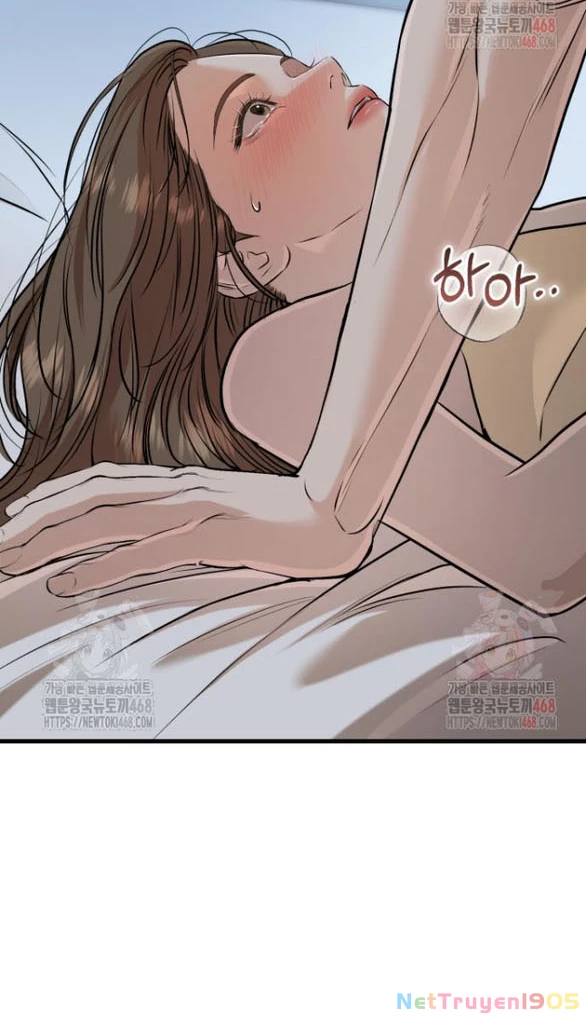 Nóng Lòng Muốn Giày Vò Em Chapter 91.2 - 19