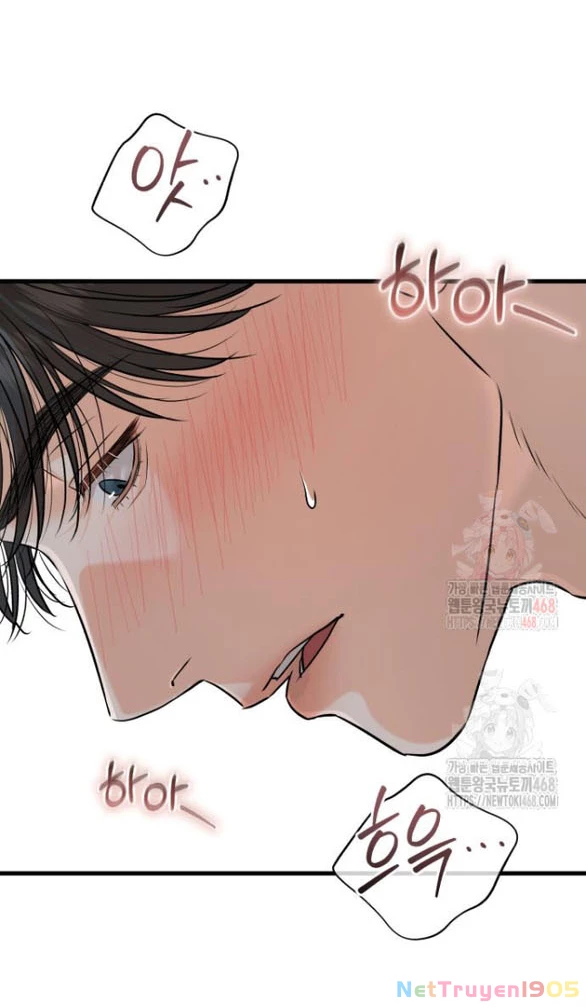 Nóng Lòng Muốn Giày Vò Em Chapter 91.2 - 21