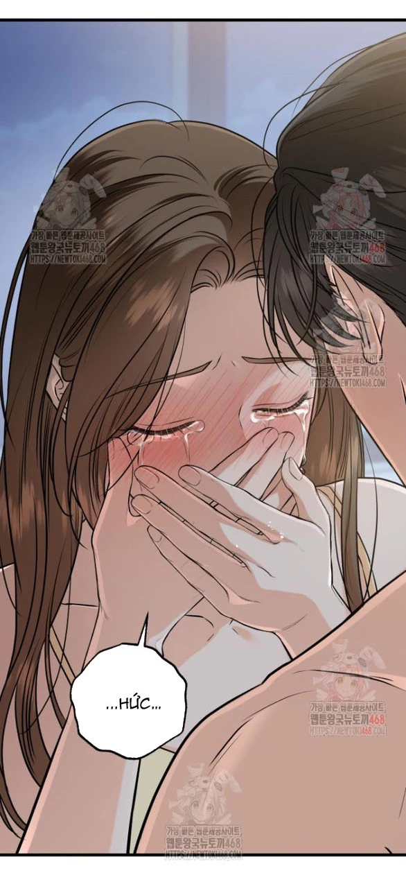 Nóng Lòng Muốn Giày Vò Em Chapter 91.2 - 24