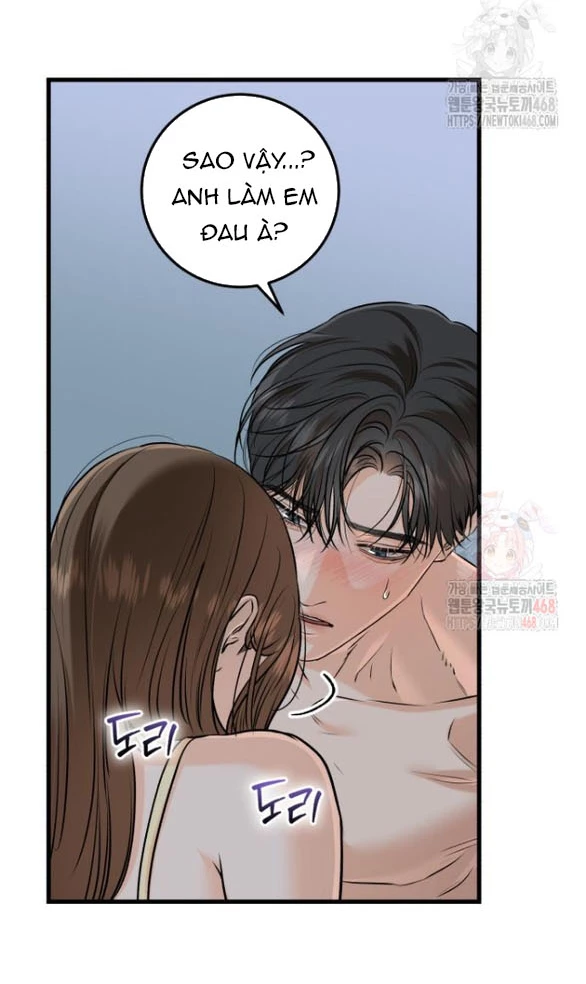 Nóng Lòng Muốn Giày Vò Em Chapter 91.2 - 25
