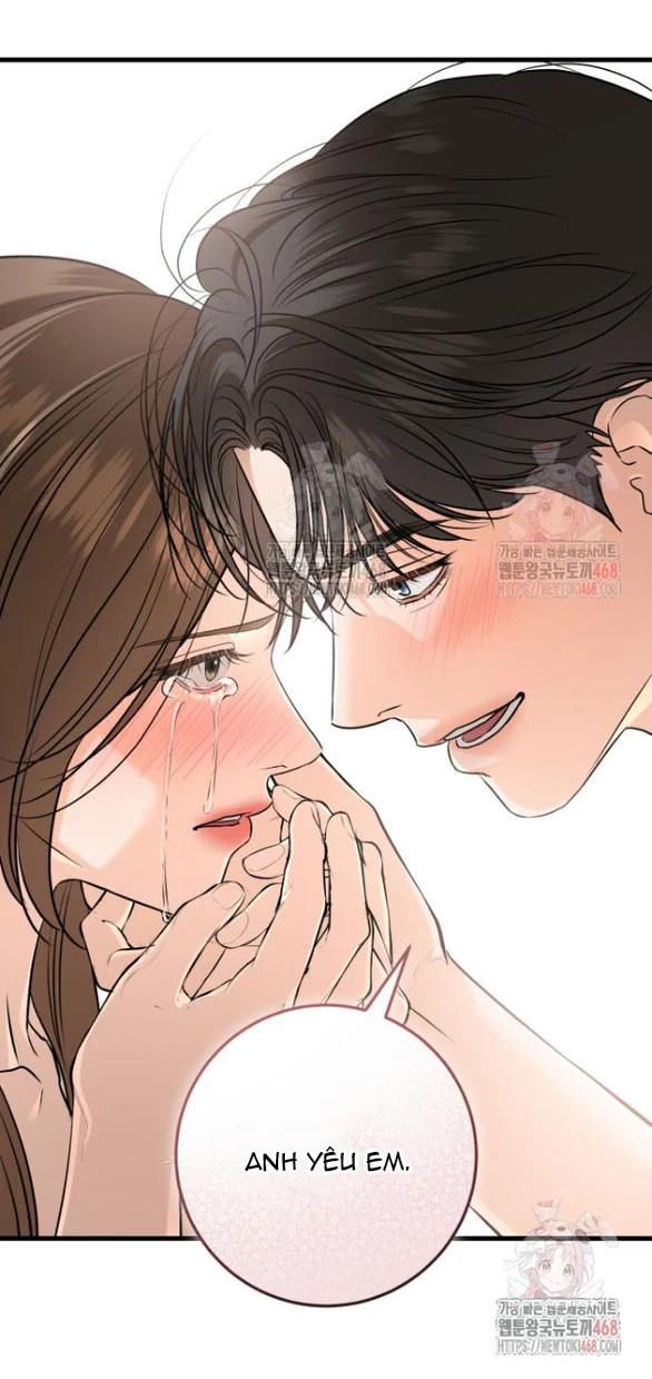 Nóng Lòng Muốn Giày Vò Em Chapter 91.2 - 29