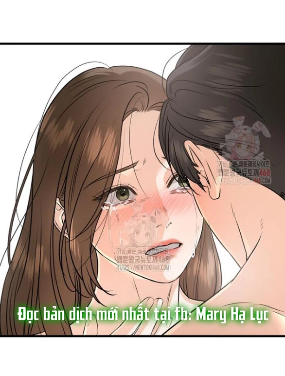 Nóng Lòng Muốn Giày Vò Em Chapter 91.2 - 30