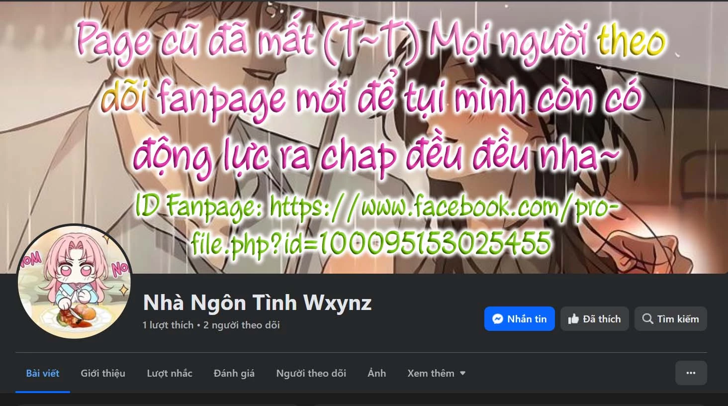 Nhốt Tôi Lại Đi, Công Tước! Chapter 17 - 2