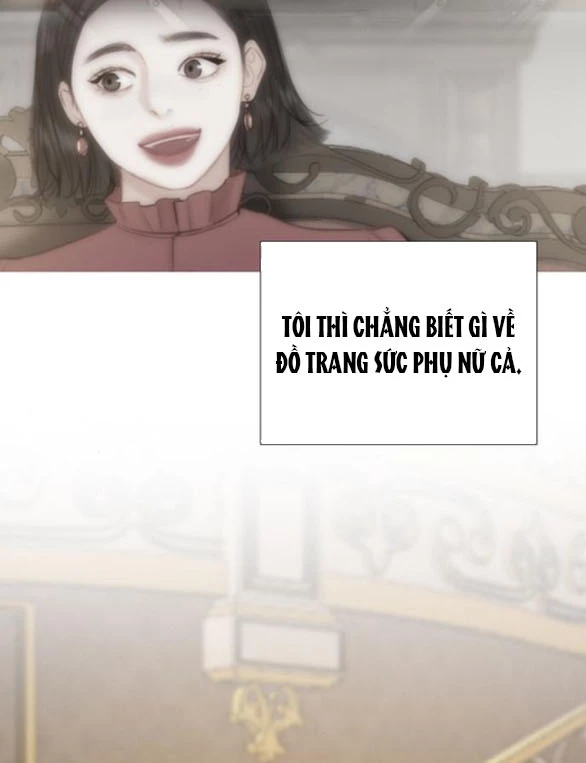 Serena Chapter 112.2 - 6