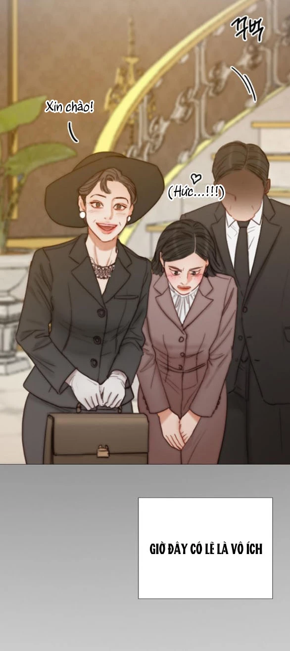 Serena Chapter 112.2 - 7