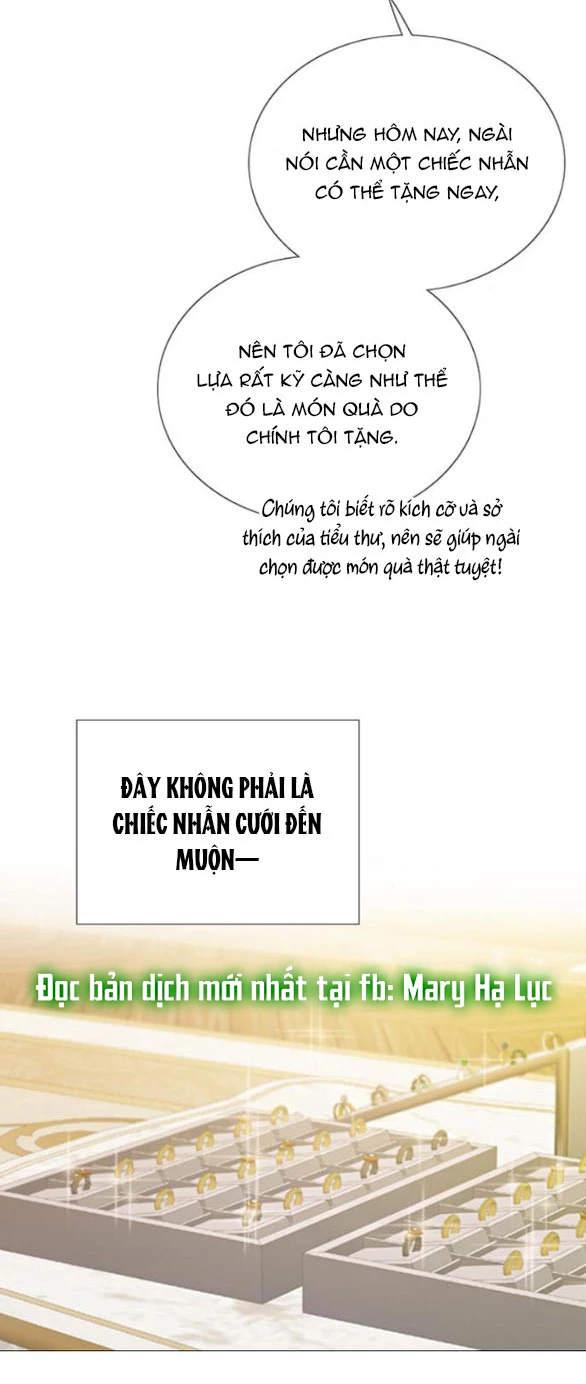 Serena Chapter 112.2 - 9