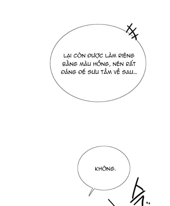 Serena Chapter 112.2 - 11