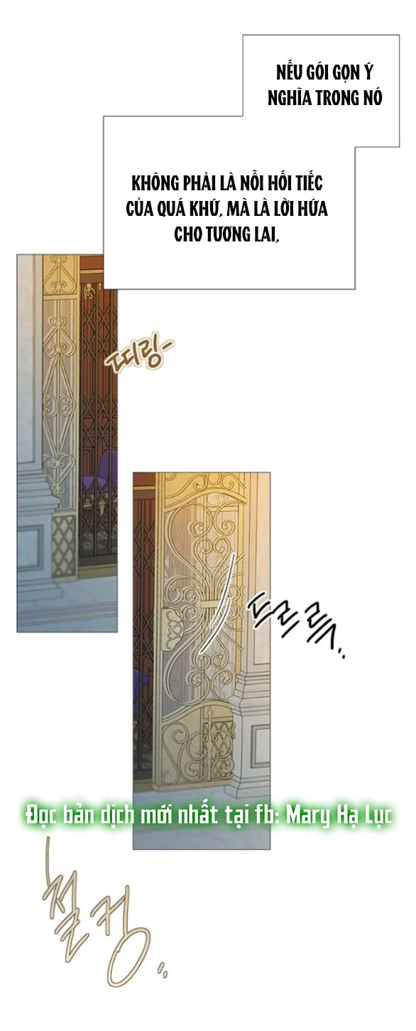 Serena Chapter 112.2 - 13