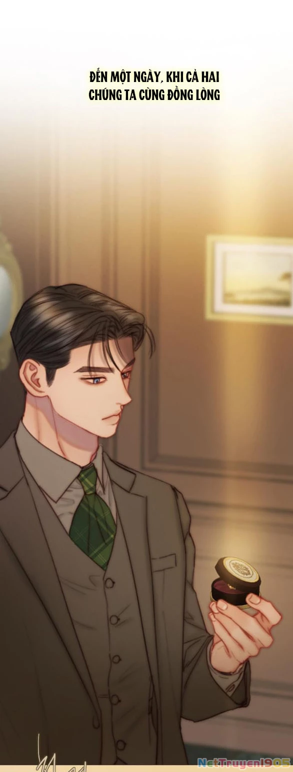 Serena Chapter 112.2 - 14
