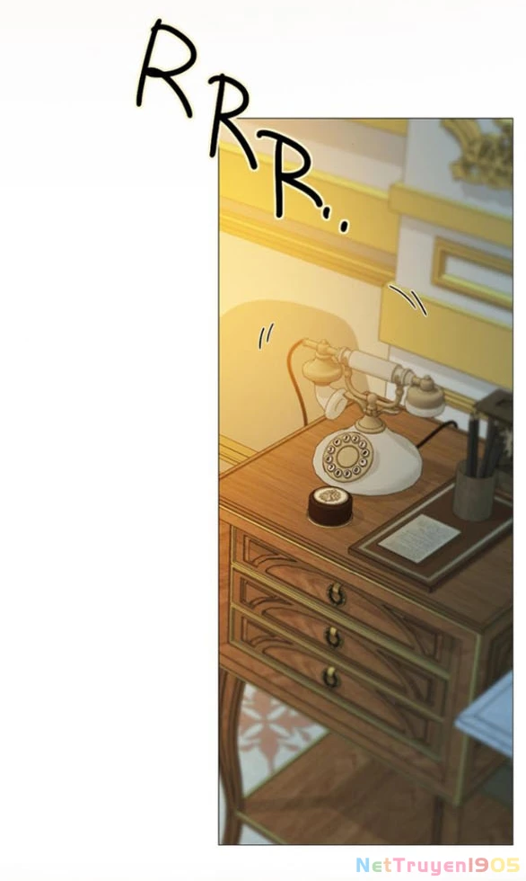Serena Chapter 112.2 - 16