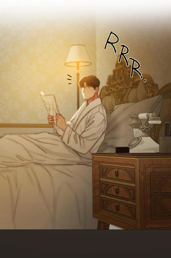 Serena Chapter 112.2 - 17