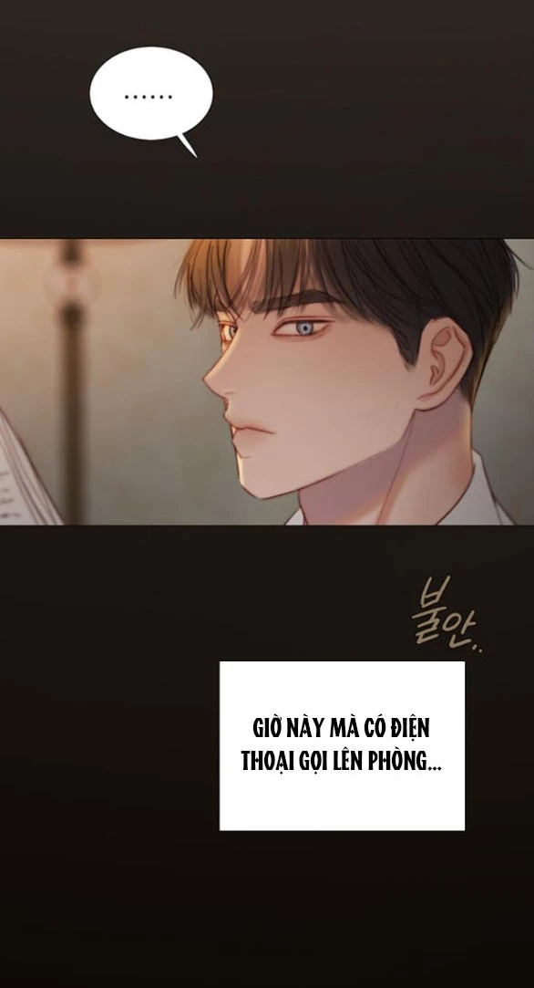 Serena Chapter 112.2 - 18