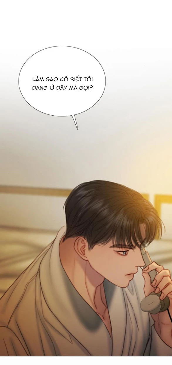 Serena Chapter 112.2 - 22