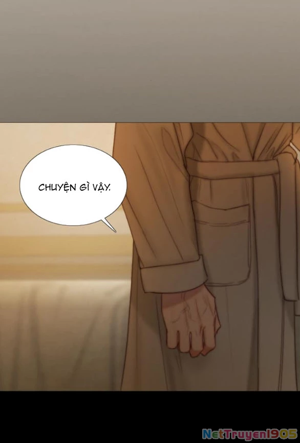Serena Chapter 112.2 - 24