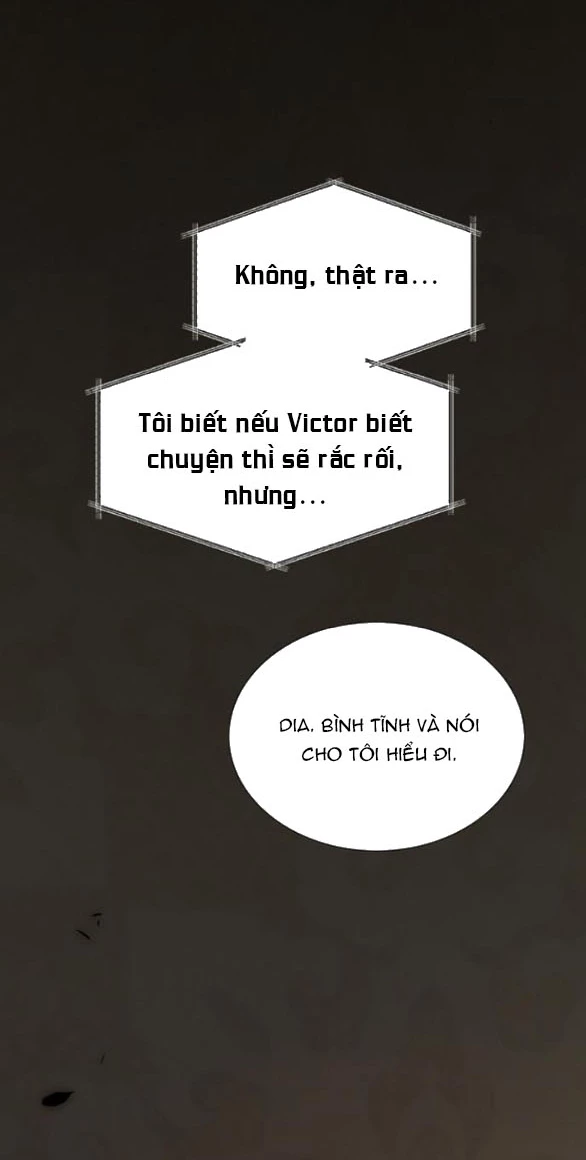 Serena Chapter 112.2 - 26