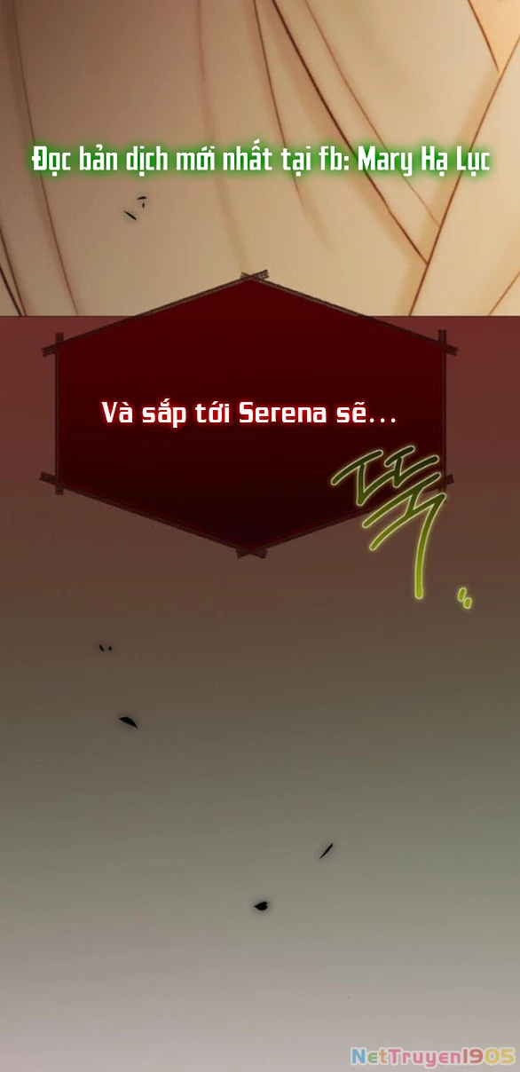 Serena Chapter 112.2 - 28