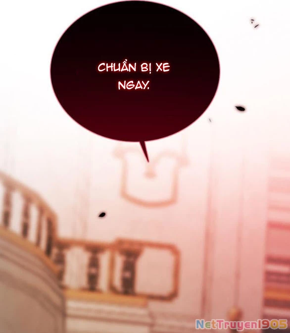 Serena Chapter 112.2 - 31