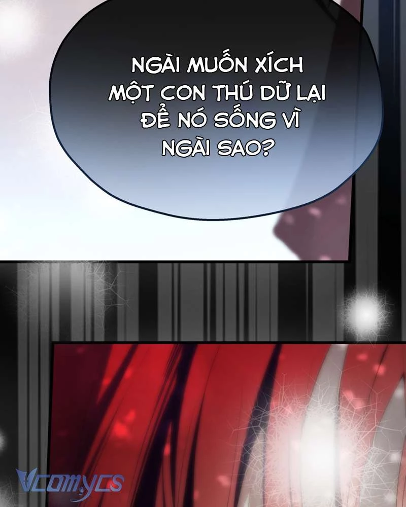 Cô Ấy Sẽ Thuần Hóa Các Anh Hùng Chapter 6 - 4
