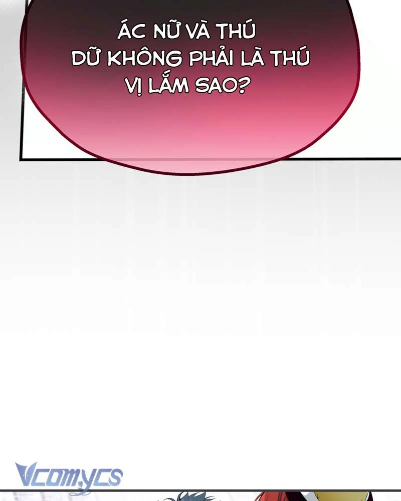 Cô Ấy Sẽ Thuần Hóa Các Anh Hùng Chapter 6 - 6
