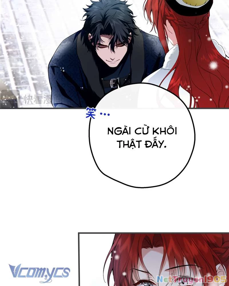 Cô Ấy Sẽ Thuần Hóa Các Anh Hùng Chapter 6 - 7