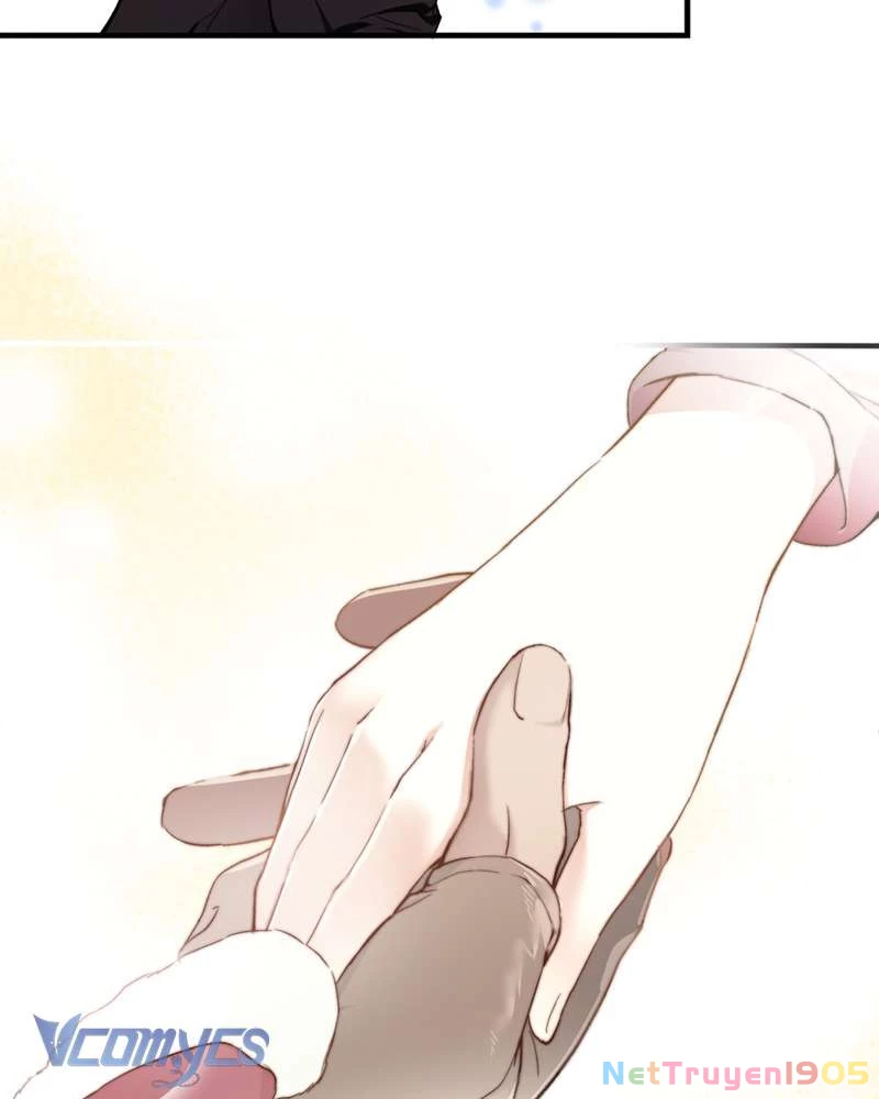 Cô Ấy Sẽ Thuần Hóa Các Anh Hùng Chapter 6 - 9
