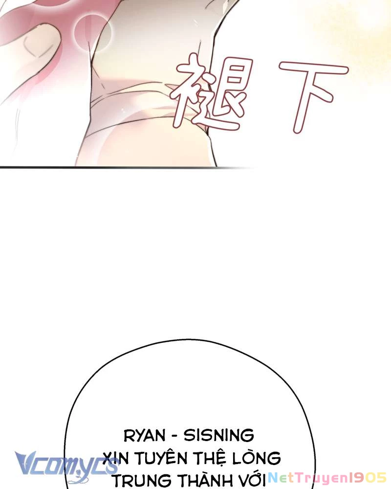 Cô Ấy Sẽ Thuần Hóa Các Anh Hùng Chapter 6 - 10
