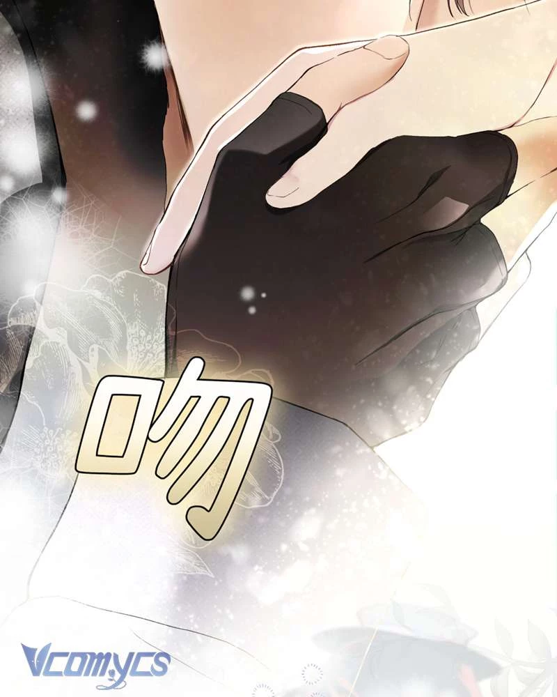 Cô Ấy Sẽ Thuần Hóa Các Anh Hùng Chapter 6 - 12
