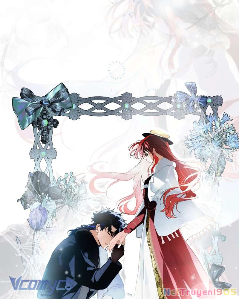 Cô Ấy Sẽ Thuần Hóa Các Anh Hùng Chapter 6 - 13