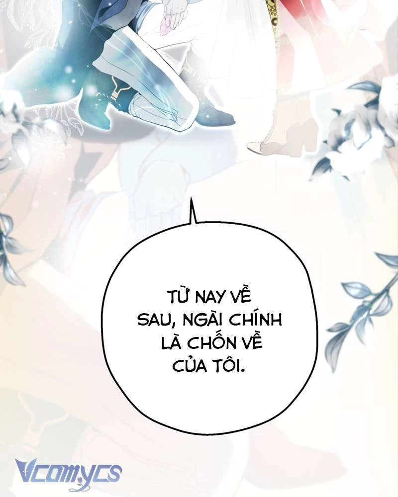 Cô Ấy Sẽ Thuần Hóa Các Anh Hùng Chapter 6 - 14