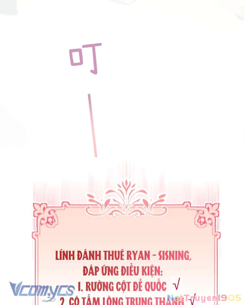 Cô Ấy Sẽ Thuần Hóa Các Anh Hùng Chapter 6 - 16