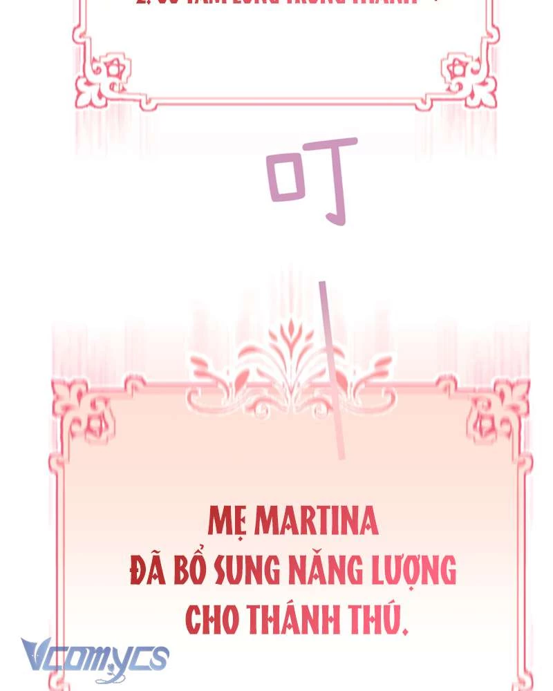 Cô Ấy Sẽ Thuần Hóa Các Anh Hùng Chapter 6 - 17
