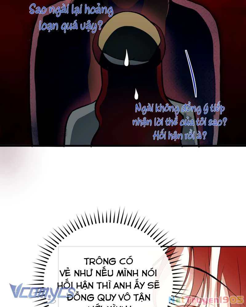 Cô Ấy Sẽ Thuần Hóa Các Anh Hùng Chapter 6 - 25