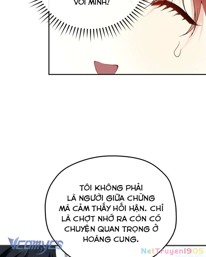 Cô Ấy Sẽ Thuần Hóa Các Anh Hùng Chapter 6 - 26