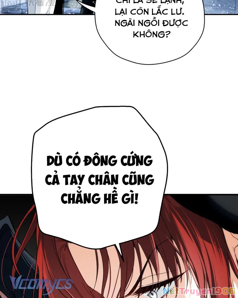 Cô Ấy Sẽ Thuần Hóa Các Anh Hùng Chapter 6 - 37