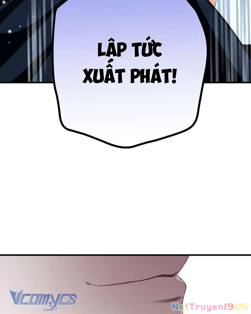 Cô Ấy Sẽ Thuần Hóa Các Anh Hùng Chapter 6 - 39