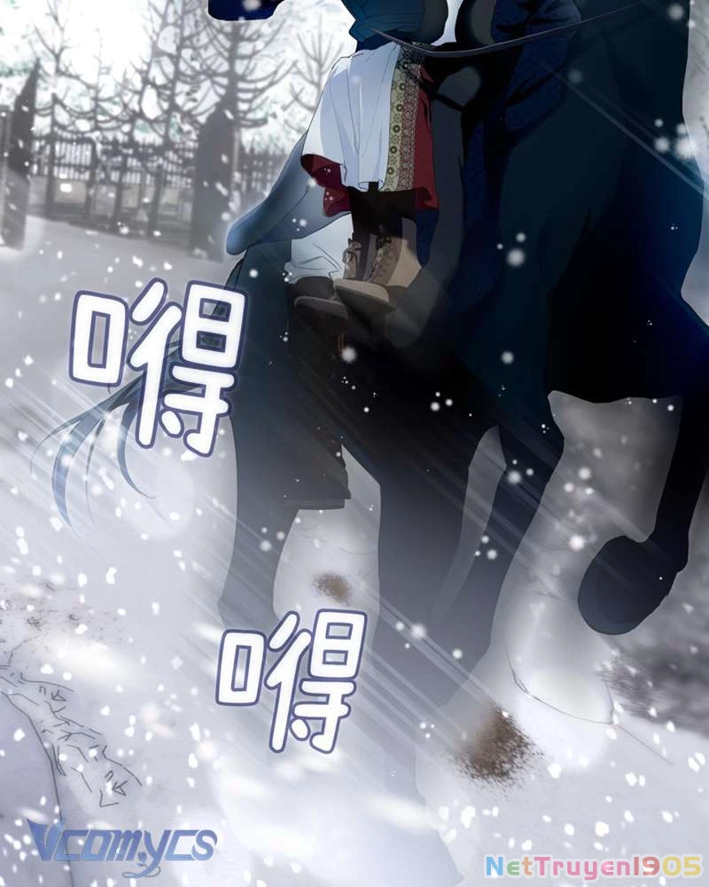 Cô Ấy Sẽ Thuần Hóa Các Anh Hùng Chapter 6 - 42