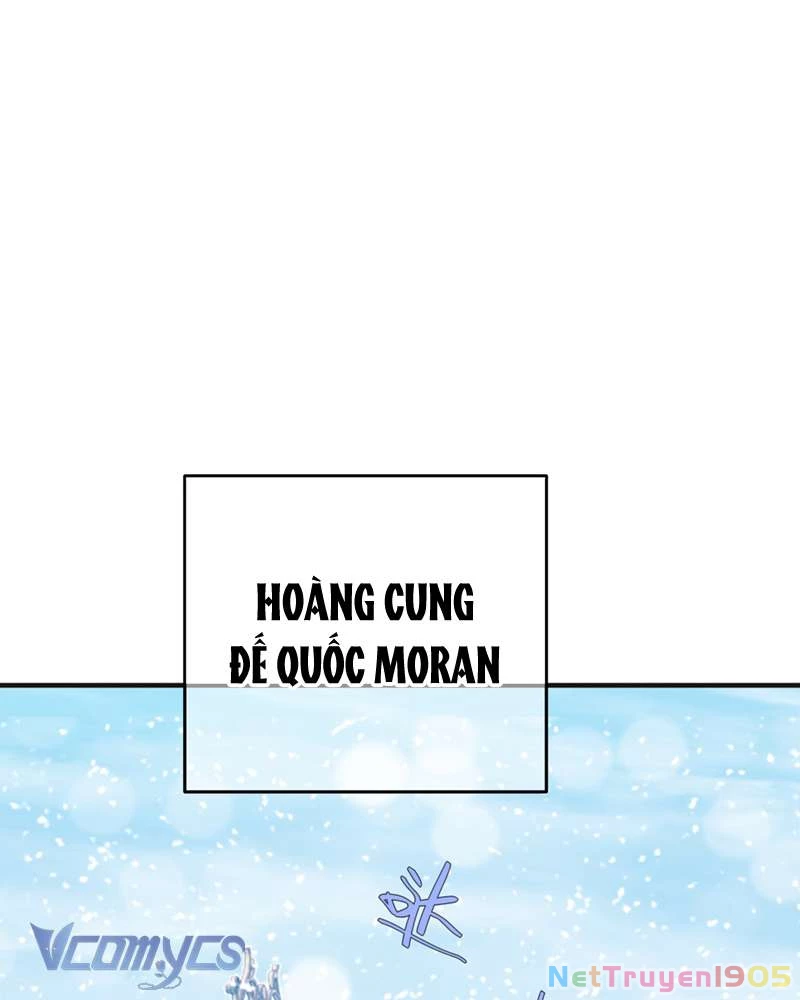 Cô Ấy Sẽ Thuần Hóa Các Anh Hùng Chapter 6 - 45