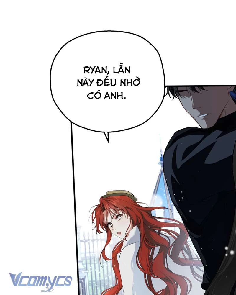 Cô Ấy Sẽ Thuần Hóa Các Anh Hùng Chapter 6 - 47