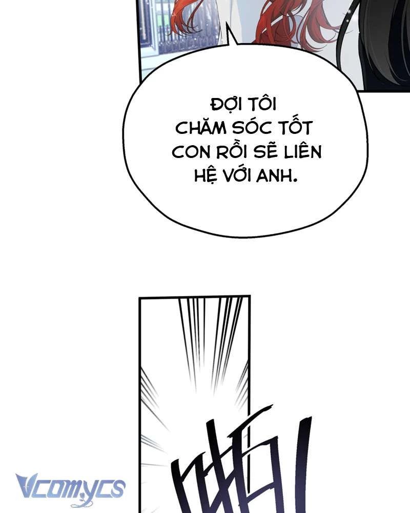 Cô Ấy Sẽ Thuần Hóa Các Anh Hùng Chapter 6 - 48