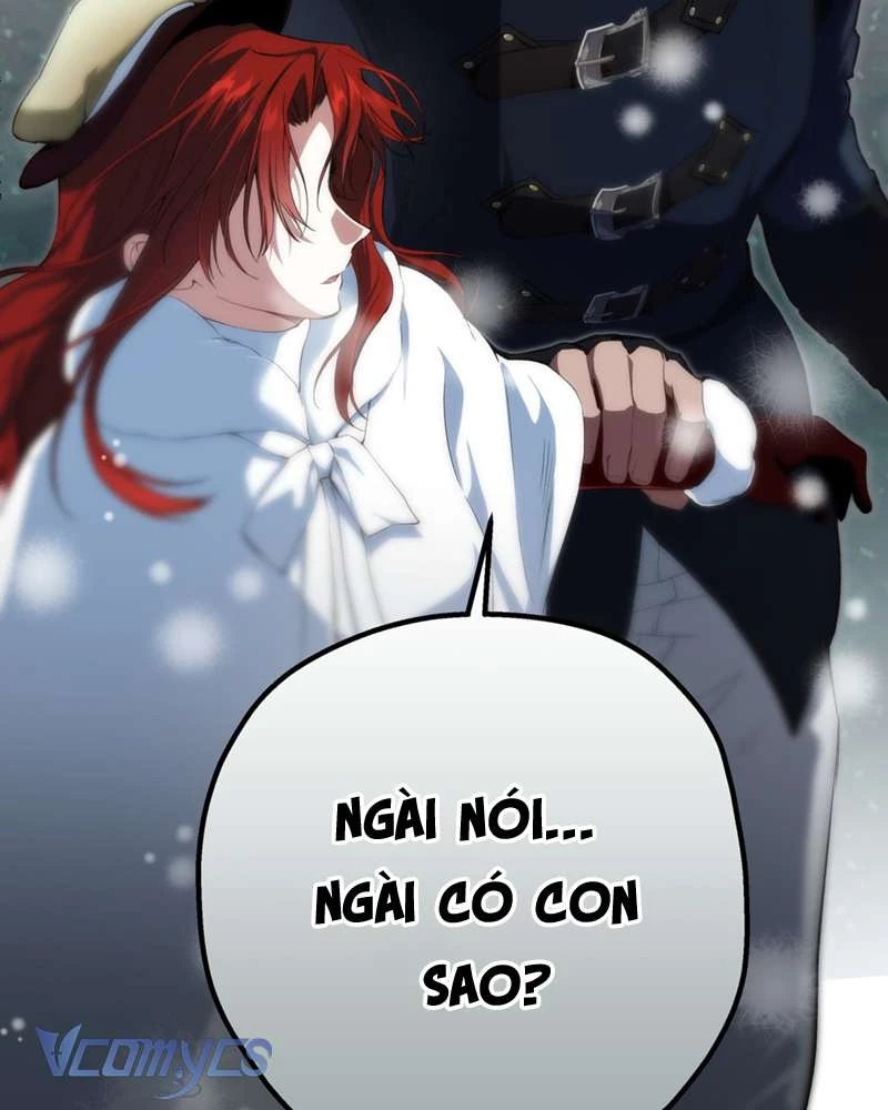 Cô Ấy Sẽ Thuần Hóa Các Anh Hùng Chapter 6 - 50